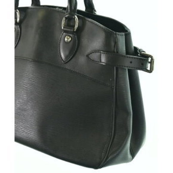 Louis Vuitton Handbags - Picture 6 of 9